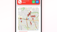 VELAR APPS Mobil Uygulama ve Dijital Çözüm Ajansı