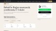 Revnak Gayrimenkul — Emlak Web Platformu ve Ofis Paneli