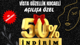 Güzellik Merkezi Tasarımları