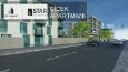 TASARIM, MODELLEME VE UYGULAMA BİZİM İŞİMİZ.