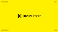 HarunOcaksız