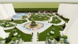 3D MODELLEME