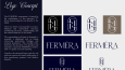 Fermera | Kurumsal Kimlik Tasarımı 