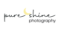 Logo Tasarımları