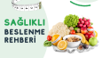 Sosyal Medya Post, İçerik Tasarım