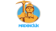 Logo Tasarım Örnekleri