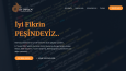 By Dıpşov Design & Developer
