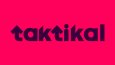 Yapmış Olduğum Logo Tasarımlarım