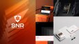 360° Marka & Dijital Çözüm