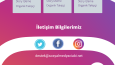 Konu Tasarımı Hizmeti