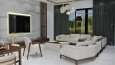 3d MODELLEME