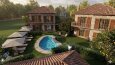 3D Modelleme - Render - Teknik Çizim