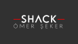 Portfolio Logo Tasarımı