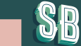 banner - afiş tasarımı