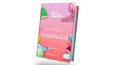 Kitap Kapağı ve Dizgi Çalışmaları