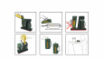 Storyboard Tasarımı