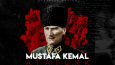 Sosyal Medya Tasarımlarım