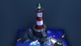 Blender ile 3D Modelleme ve Görselleştirme