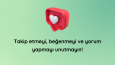 Üniversite Şart mı?