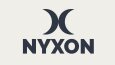 Logo Portfolyosu