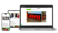 Referens Web Sitelerim