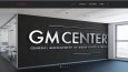 Antalya Turizm Fuarı, Gm-Center, Qm Awards ve Gm Dergi