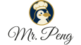 logo tasarım portfolyosu