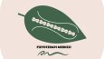 FizyoTerapi Merkezi Logo Çalışması