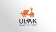 Ulak/Akgül oto kiralama seslendirme çalışmaları