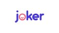 joker baby