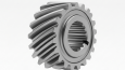 Fusion 360 Örnek Modelleme