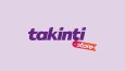 Logo tasarım benim işim!