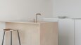 3D GÖRSELLEŞTİRME -RENDER