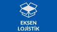 tasarladığım logolar