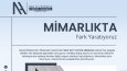 Post Tasarım