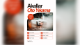 Markanı Öne Çıkaran Sosyal Medya Reklam Afişleri Tasarlıyoru