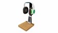 3 boyutlu modelleme ve render
