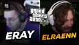 YouTube Kapak Tasarımlarım