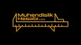 MuhendislikHesabi.com Logo Çalışması