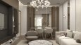 3D Tasarım ve Render