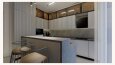 Mimari 3D Modelleme ve Renderlar