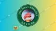 Modern-Estetik Logo Tasarımları