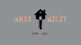 Minimalist Logo Tasarımları