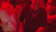 DJ Sahne performanslarım