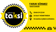 GRAFİK TASARIM