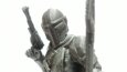 Ürün Tasarımı, 3D Model Çalışmaları Ve Baskıları