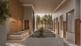 Klinik Render Tasarımı