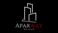 APARWAY REAL ESTATE 
