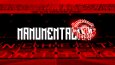 Banner & Thumbnails