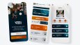 Ui/Ux Tasarımları (Arayüz Tasarımları)